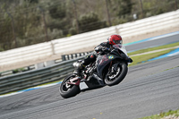 estoril;event-digital-images;motorbikes;no-limits;peter-wileman-photography;portugal;trackday;trackday-digital-images